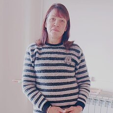 Фотография девушки Вера, 46 лет из г. Нижний Тагил
