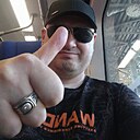 Илья, 42 года
