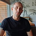 Анатолий, 38 лет