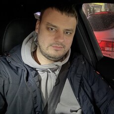 Фотография мужчины Кирилл, 38 лет из г. Донецк