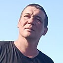 Евгений, 34 года