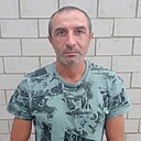 Юрий, 40 лет