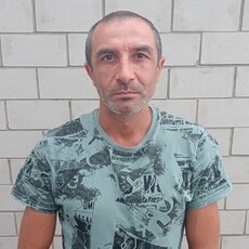 Фотография мужчины Юрий, 40 лет из г. Новоалтайск