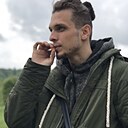 Влад, 24 года