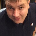 Дмитрий, 33 года