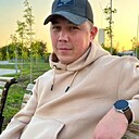 Ринат, 33 года