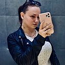 Royal Vibe, 27 лет
