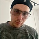 Андрей, 26 лет