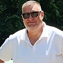 Андрей, 42 года