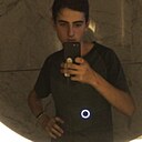Ali X, 18 лет