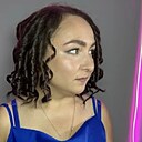 Светлана, 36 лет