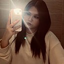 Катюшенька, 18 лет