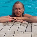 Наталья, 40 лет
