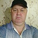 Евгений, 52 года