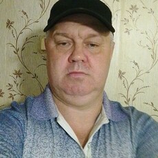 Фотография мужчины Евгений, 52 года из г. Советская Гавань