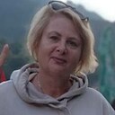Ирина, 55 лет
