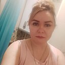 Алина, 36 лет