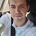 Алексей, 28 лет
