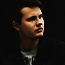 Артём, 23 года