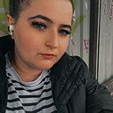 Анастасия, 27 лет