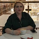 Валентина, 41 год