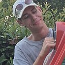 Илья, 23 года