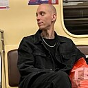 Igor, 27 лет
