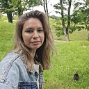 Татьяна, 37 лет