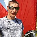 Николай, 29 лет