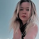 Анастасия, 29 лет