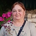 Фаина, 58 лет