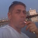 Миша, 44 года