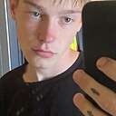 Илья, 18 лет