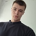 Артём, 20 лет