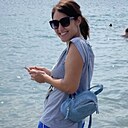 Мария, 43 года