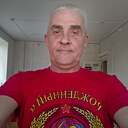 Евгений Иванов, 59 лет