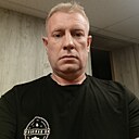 Алексей, 45 лет