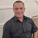 Валерий, 47 лет