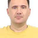 Леха, 36 лет