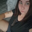 Амелия, 26 лет