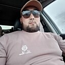 Рустам, 29 лет