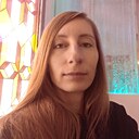Светлана, 37 лет