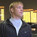 Ярик, 24 года