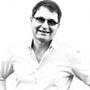 Павел, 50 лет
