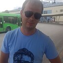 Андрей, 33 года
