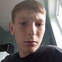 Ахмед, 18 лет