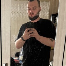 Фотография мужчины Виталий, 22 года из г. Иваново
