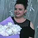 Алла, 30 лет