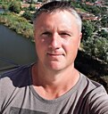 Виталий, 37 лет