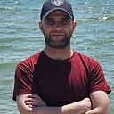 Александр, 36 лет